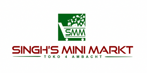 Singh's Mini Markt